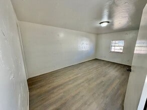 3128 NE 15th St in Oklahoma City, OK - Building Photo - Building Photo