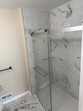 82 Chambord Ct, Unit 82 in Trenton, NJ - Foto de edificio - Building Photo