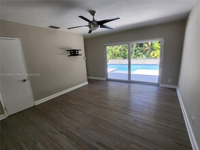 2600 Acacia Ct in Fort Lauderdale, FL - Building Photo - Building Photo
