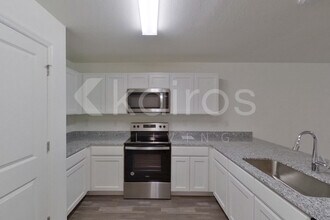 2425 Crockett St in Port Charlotte, FL - Building Photo - Building Photo