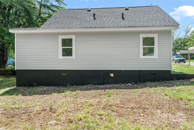 property at 509 Hetty Hill St