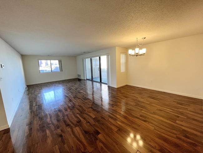 property at 295 Lynn Shore Dr