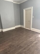 61 Lake St in Bloomfield, NJ - Building Photo - Building Photo