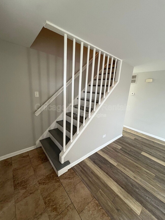 3901 167th Pl in Country Club Hills, IL - Building Photo - Building Photo