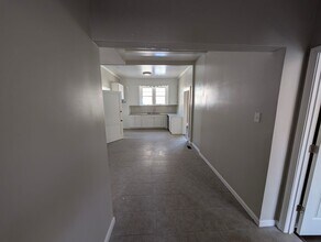 202 Jackson St W in Wilson, NC - Building Photo - Building Photo