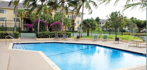 !ARIUM Lakeside in North Lauderdale, FL - Building Photo - Building Photo
