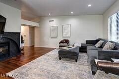 property at 146 Sheridan Dr