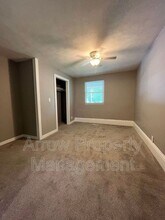 445 N 25th St in Lincoln, NE - Building Photo - Building Photo