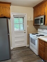 5813 Fitzhugh Ave in Richmond, VA - Building Photo - Building Photo