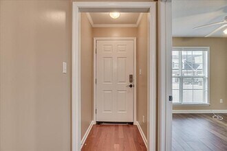 140 Grove Landing Ct in Grovetown, GA - Building Photo - Building Photo