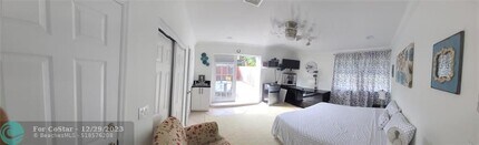 4323 Redding Rd in Boynton Beach, FL - Building Photo - Building Photo