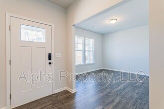 131 Battery Creek Dr in Greenville, SC - Building Photo - Building Photo