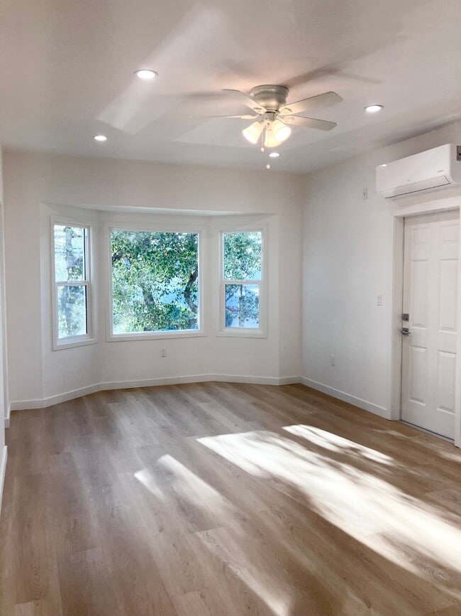 164 N Ave 23, Unit 164.5 n ave 23