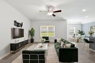 12411 Southern Trail Ct in Magnolia, TX - Building Photo - Building Photo