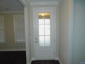 2111 Milk Run Trl SW in Huntsville, AL - Building Photo - Building Photo