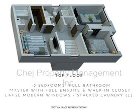 10427-10469 69 Ave NW in Edmonton, AB - Building Photo - Building Photo