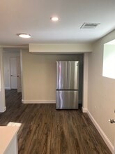3 Clinton Rd-Unit -2 in Revere, MA - Foto de edificio - Building Photo