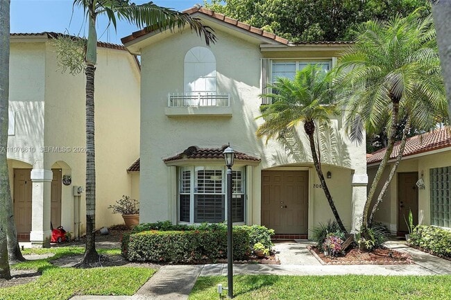 706 NW 108th Terrace