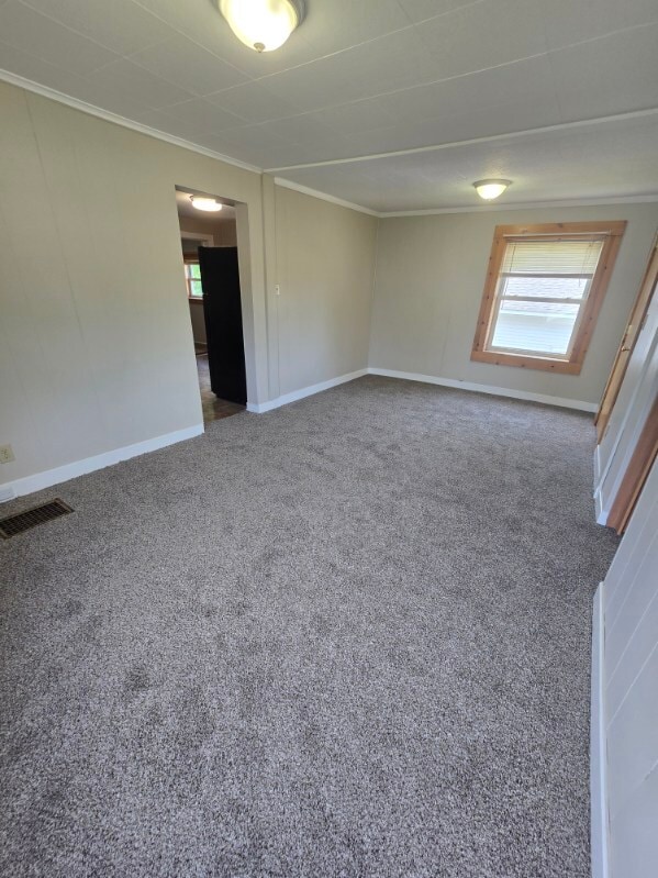 720 Lockwood St in Alpena, MI - Building Photo - Building Photo