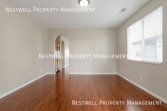 6740 S Empress Ln in West Jordan, UT - Building Photo - Building Photo