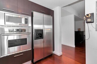 5970 Indian Creek Dr in Miami, FL - Building Photo - Building Photo