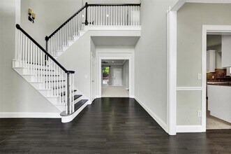 2117 Argyle Dr in Plano, TX - Building Photo - Building Photo