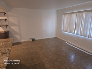 786 Thayer Ln in Port Hueneme, CA - Building Photo - Building Photo