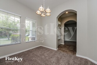2150 Tybee Rd in St. Cloud, FL - Building Photo - Building Photo