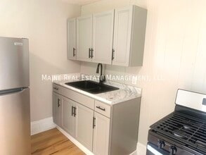 43 Fling St in Brewer, ME - Building Photo - Building Photo