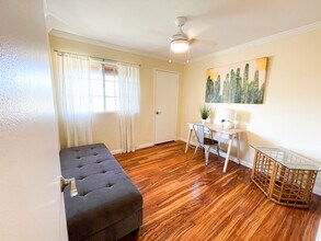 140 Uwapo Rd, Unit 60-202 in Kihei, HI - Building Photo - Building Photo