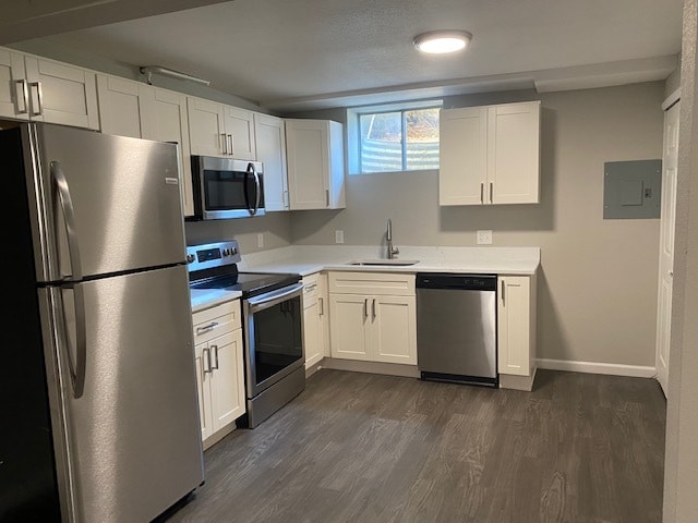 11038 E 4th Way, Unit B