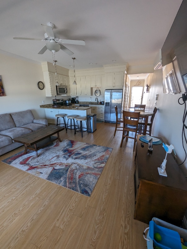 275 Ocean Blvd in Hampton, NH - Building Photo - Building Photo