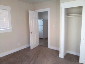 1831 Summit Dr in Shelton, WA - Building Photo - Building Photo