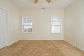 1452 Colyn Avenue in Murfreesboro, TN - Building Photo - Building Photo