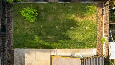 1185 Partridge Dr in Merced, CA - Building Photo - Building Photo