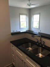 1875 McKennon St in Conway, AR - Building Photo - Building Photo