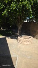 22305 Schoolcraft St in Los Angeles, CA - Building Photo - Building Photo