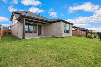 24239 Oakland Mist Ln in Katy, TX - Building Photo - Building Photo