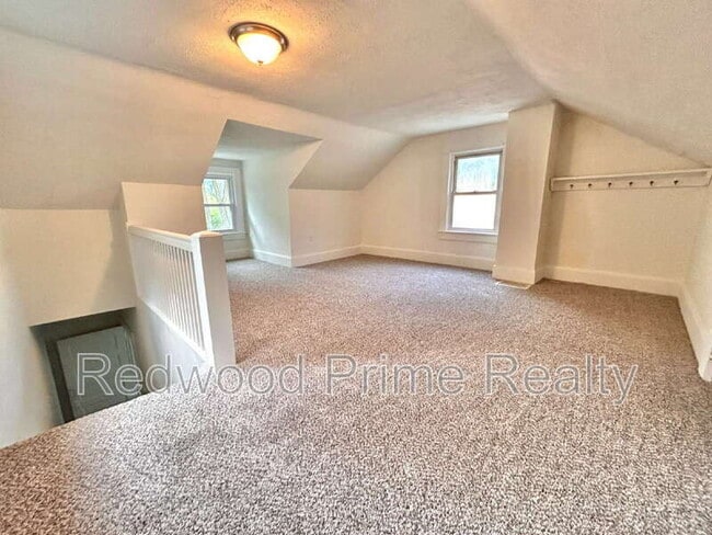 property at 925 Coleman Ave
