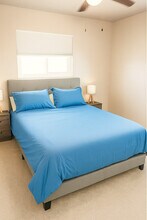 1675 Emerald Pl, Unit 1675 Emerald Pl Reno, NV 89502 in Reno, NV - Foto de edificio - Building Photo