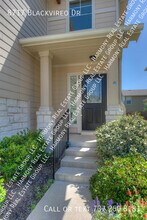 8717 Blackvireo Dr in Austin, TX - Building Photo - Building Photo