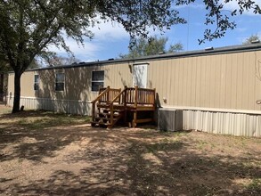 10624 Private Rd in Abilene, TX - Building Photo - Building Photo