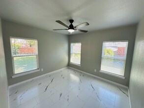 2504 Avon Dr in Garland, TX - Building Photo - Building Photo