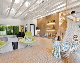 105 NW 92nd St in Miami Shores, FL - Building Photo - Building Photo