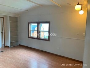 29 Pheasant Hill Trailer Park in Milford, ME - Building Photo - Building Photo