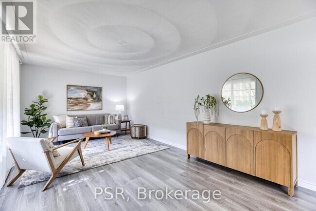 property at 80 Westwood Dr