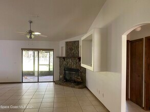 3259 Foresman Ave SE in Palm Bay, FL - Building Photo - Building Photo