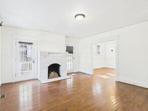 4222 Chamberlayne Ave in Richmond, VA - Building Photo - Building Photo