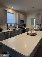 117 Station Terrace E in Martinsburg, WV - Building Photo - Building Photo