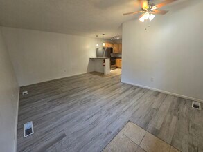 811 Marvin St in Kent, OH - Building Photo - Building Photo